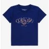 Coraline Mice Toddler T-Shirt - BoxLunch Exclusive