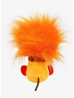 Harry Potter Gryffindor Lion Pet Toy - BoxLunch Exclusive -BoxLunch Shop 18526933 av1