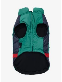 My Hero Academia Deku Uniform Pet Vest - BoxLunch Exclusive