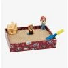 Disney Pixar Up Young Carl & Ellie Sand Garden - BoxLunch Exclusive -BoxLunch Shop 18718708 hi