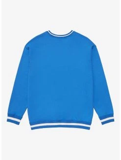 BoxLunch Shop -BoxLunch Shop 18749961 av1