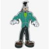 Loungefly Disney Goofy Halloween Frankenstein Costume Enamel Pin - BoxLunch Exclusive -BoxLunch Shop 18775398 hi