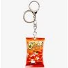 Cheetos Bag Figural Keychain - BoxLunch Exclusive -BoxLunch Shop 18804275 hi