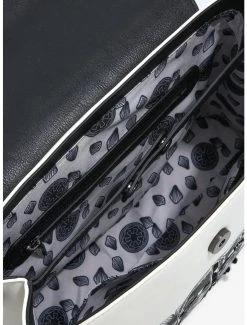 Our Universe Star Wars Darth Vader Sketch Handbag - BoxLunch Exclusive -BoxLunch Shop 18811378 av4