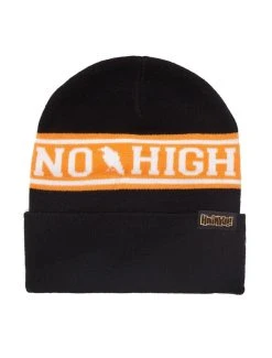 Haikyu!! Karasuno High Varsity Cuff Beanie - BoxLunch Exclusive -BoxLunch Shop 19176939 av1