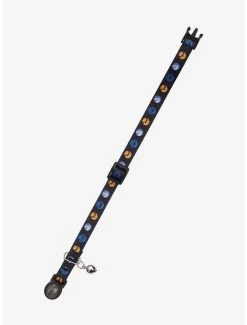 Naruto Shippuden Tailed Beats Holiday Stocking For Cats - BoxLunch Exclusive -BoxLunch Shop 19270467 av4