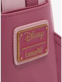 Loungefly Disney Alice In Wonderland Cake Mini Backpack - BoxLunch Exclusive -BoxLunch Shop 19323700 av4