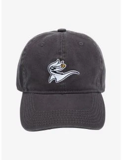 Disney The Nightmare Before Christmas Zero Cap - BoxLunch Exclusive