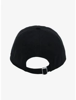 Pokémon 8-Bit Pikachu Cap - BoxLunch Exclusive -BoxLunch Shop 19615271 av2