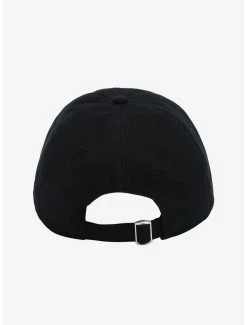 Pokémon 8-Bit Charmander Cap - BoxLunch Exclusive -BoxLunch Shop 19615273 av2