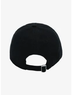 Pokémon 8-Bit Bulbasaur Cap - BoxLunch Exclusive -BoxLunch Shop 19615277 av2