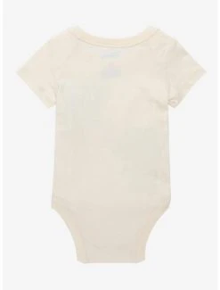 Disney Lilo & Stitch: The Series Stitch & Angel Wave Infant One-Piece - BoxLunch Exclusive -BoxLunch Shop 19680043 av1