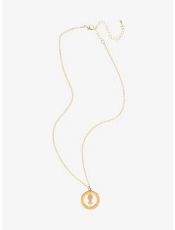 BoxLunch Shop -BoxLunch Shop 19958080 av1