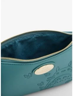 Our Universe Studio Ghibli My Neighbor Totoro 2-in-1 Convertible Crossbody Bag - BoxLunch Exclusive -BoxLunch Shop 19965629 av4