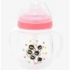 Studio Ghibli Spirited Away Soot Sprites Sippy Cup - BoxLunch Exclusive -BoxLunch Shop 20026554 hi