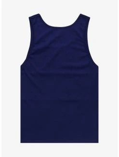 BoxLunch Shop -BoxLunch Shop 20085207 av1